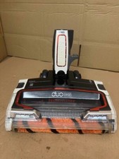Shark 200 power for sale  BURTON-ON-TRENT