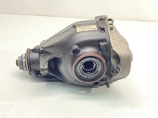 Bmw f30 f32 for sale  Garland