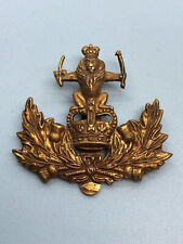 Original british army for sale  SOUTHAMPTON