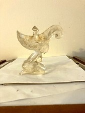 Chinese antique carved for sale  Lake Worth