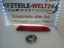 Skoda ctavia led gebraucht kaufen  Kerpen