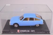 Le6803 hachette autoplus d'occasion  Péronnas