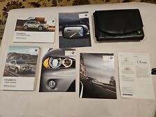 2012 bmw xdrive for sale  Taunton