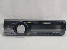 Faceplate deh p480mp for sale  Las Vegas