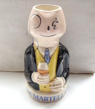 Martell cognac brandy for sale  ROTHERHAM
