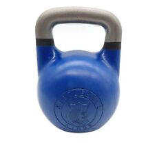 Kettlebell kings competition gebraucht kaufen  Uffenheim