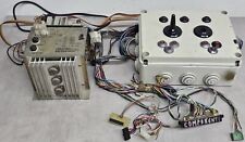 Jamma arcade test usato  Aversa