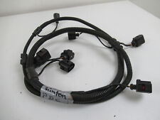 Golf wiring harness d'occasion  Expédié en Belgium