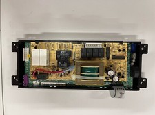 Controlador elétrico (forno) Electrolux Range Parts 316560127 comprar usado  Enviando para Brazil