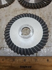 Cleveland straight tooth for sale  Buffalo
