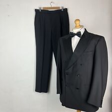 Michael tuxedo dinner for sale  REDRUTH