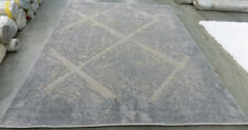 Taupe stained rug for sale  Easton