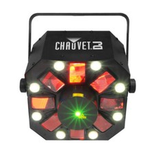 fx swarm 5 dj chauvet for sale fx swarm 5 dj chauvet for sale North Brunswick