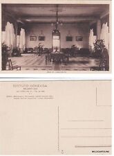 istituto gonzaga milano usato istituto gonzaga milano usato Roma