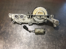 Bmw e34 e36 usato  Spedire a Italy