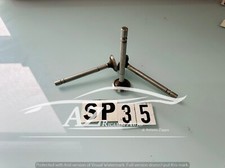 Valvole fiat 1500 usato  Gioia Tauro