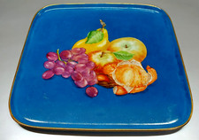 Vintage hand painted for sale  BRENTWOOD