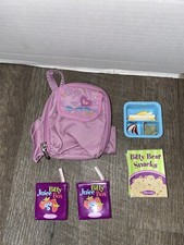 American girl doll for sale  Allendale