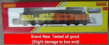 Seconds box. hornby for sale  BLAKENEY