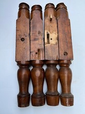 Set vintage primitive for sale  Hinsdale