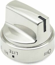 Stainless steel control for sale  Roselle