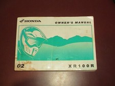Oem honda motorcycle for sale  Westby