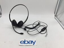 Sennheiser 260 black for sale  Falls Church
