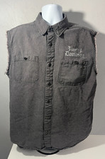 Harley davidson blowout for sale  Grandy