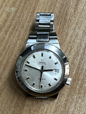 chronostop for sale  LONDON