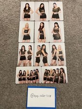 Usado, Everglow The First Concert Photocards comprar usado  Enviando para Brazil