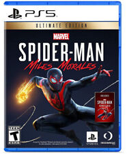 Marvel spider man for sale  Miami