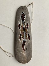 Reptile lizard hanging for sale  Duluth