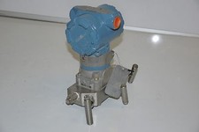 Rosemount 3051cd4a02a1aq4s5e5  for sale  Mesa