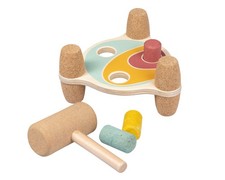 Banc marteler réversible d'occasion Banc marteler réversible d'occasion  France