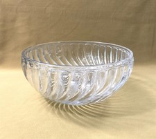 Grande coupe jatte d'occasion  Nancy-
