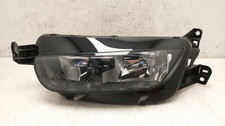 2015 citroen picasso for sale  SKELMERSDALE