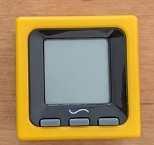 Radica cube series gebraucht kaufen Radica cube series gebraucht kaufen  Gevelsberg