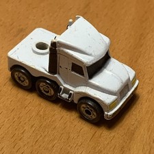 Micro machines funrise for sale  DUNMOW