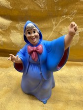 Wdcc cinderella fairy for sale  Cincinnati