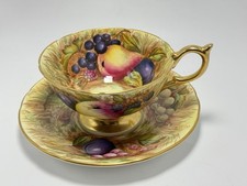 Aynsley england tea for sale  Utica