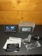 Garmin dezl 580 for sale  Stinnett