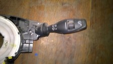 Column switch wiper for sale  Salt Lake City
