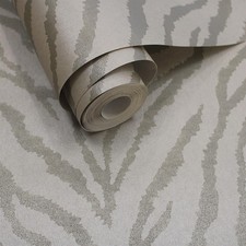 Zahara taupe premium for sale  ROCHDALE