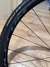 Fulcrum racing 600 for sale  BELFAST