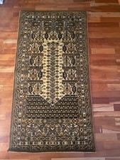 Teppich tabris super gebraucht kaufen  Wertheim