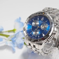 Relógio masculino TISSOT PRS200 cronógrafo quartzo T067417A 40mm 20BAR (79) comprar usado Relógio masculino TISSOT PRS200 cronógrafo quartzo T067417A 40mm 20BAR (79) comprar usado  Enviando para Brazil