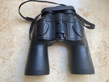 Fernglas gebraucht 12x50 gebraucht kaufen  Marienberg, Pobershau