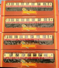Hornby railways gauge for sale  RHYL