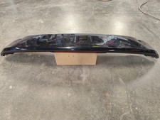 Spoiler posteriore fiat usato  Belluno