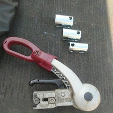 Caravan towhitch stabiliser for sale  PETERBOROUGH